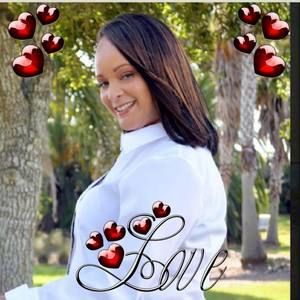 Meet your Posher, Ann